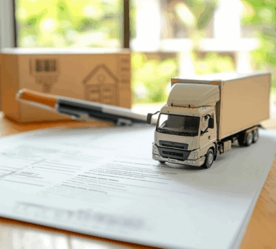 Our Moving Policy and Terms: What Clients Can Expect from Rove Mobile Movers 2 Our Moving Policy and Terms: What Clients Can Expect from Rove Mobile Movers